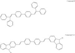 Figure US09437828-20160906-C00060