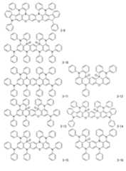 Figure JPOXMLDOC01-appb-C000078