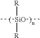Figure US06475970-20021105-C00011
