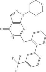 Figure US08623901-20140107-C00683