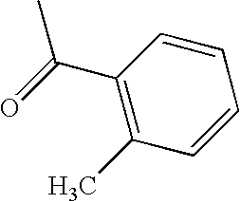 Figure US08143270-20120327-C00133