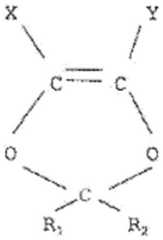 Figure BDA0001325425650000051