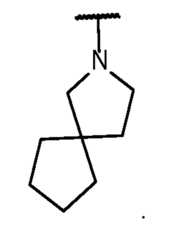 Figure imgf000059_0003