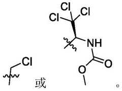 Figure BDA0003361869440000065