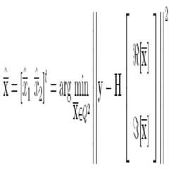 Figure 112006064440660-pat00033