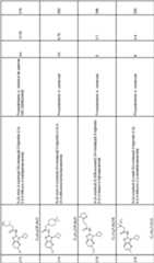 Figure imgf000109_0001