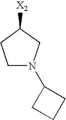 Figure US07521457-20090421-C01641