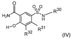 Figure imgf000275_0001