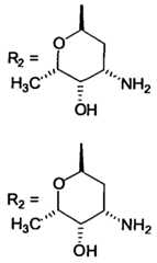 Figure imgf000007_0002