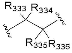 Figure 112009038081711-PAT00204