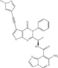 Figure US10253047-20190409-C00802