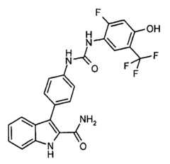 Figure 112007049241203-PCT00148