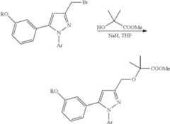 Figure US11292767-20220405-C00130