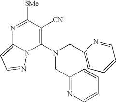 Figure US07067520-20060627-C00025