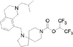 Figure imgf000108_0001