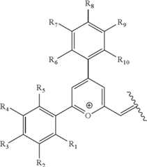 Figure US11549017-20230110-C00053