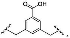 Figure BDA0003285627320000421