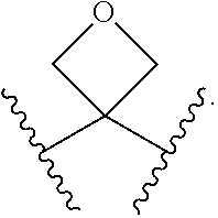 Figure US11485750-20221101-C00130