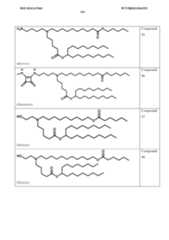 Figure imgf000163_0001