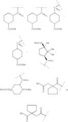 Figure US06767991-20040727-C00022