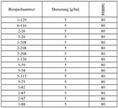 Figure imgf000303_0003
