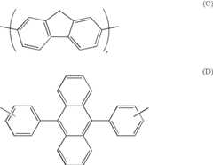 Figure US08222637-20120717-C00043