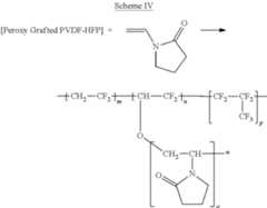 Figure US08021676-20110920-C00005