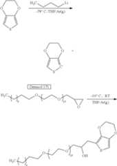 Figure US07687582-20100330-C00005