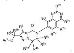 Figure imgf000082_0002