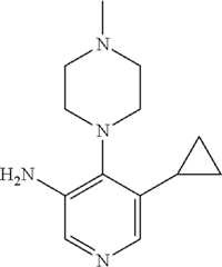 Figure US09718827-20170801-C00692