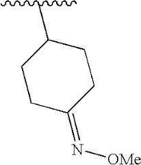 Figure US08476431-20130702-C00313