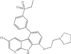 Figure US08119655-20120221-C00314