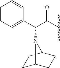 Figure US08653070-20140218-C00168