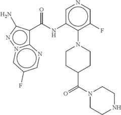 Figure US09718827-20170801-C00494