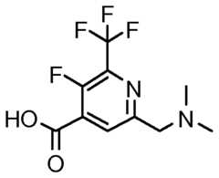 Figure imgf000236_0001