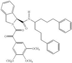 Figure US06307049-20011023-C00040