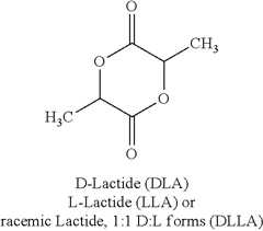 Figure US08226985-20120724-C00066