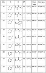 Figure imgf000083_0001