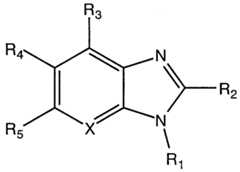 Figure imgf000016_0001