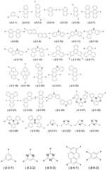 Figure BDA0002788129670002411