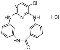 Figure imgf000508_0001