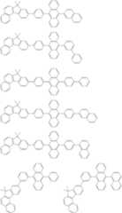 Figure US12156464-20241126-C00066