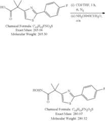 Figure US12083115-20240910-C00011