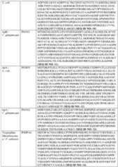 Figure imgf000036_0001