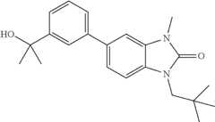 Figure US08993779-20150331-C00097