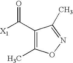 Figure US06649606-20031118-C00515