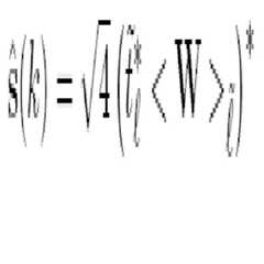 Figure 112006049529919-pat00010