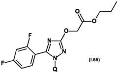 Figure imgf000065_0001