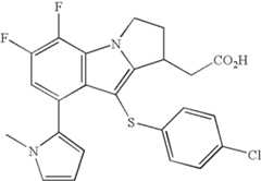 Figure US07144913-20061205-C00188