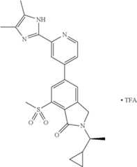 Figure US11396502-20220726-C00060